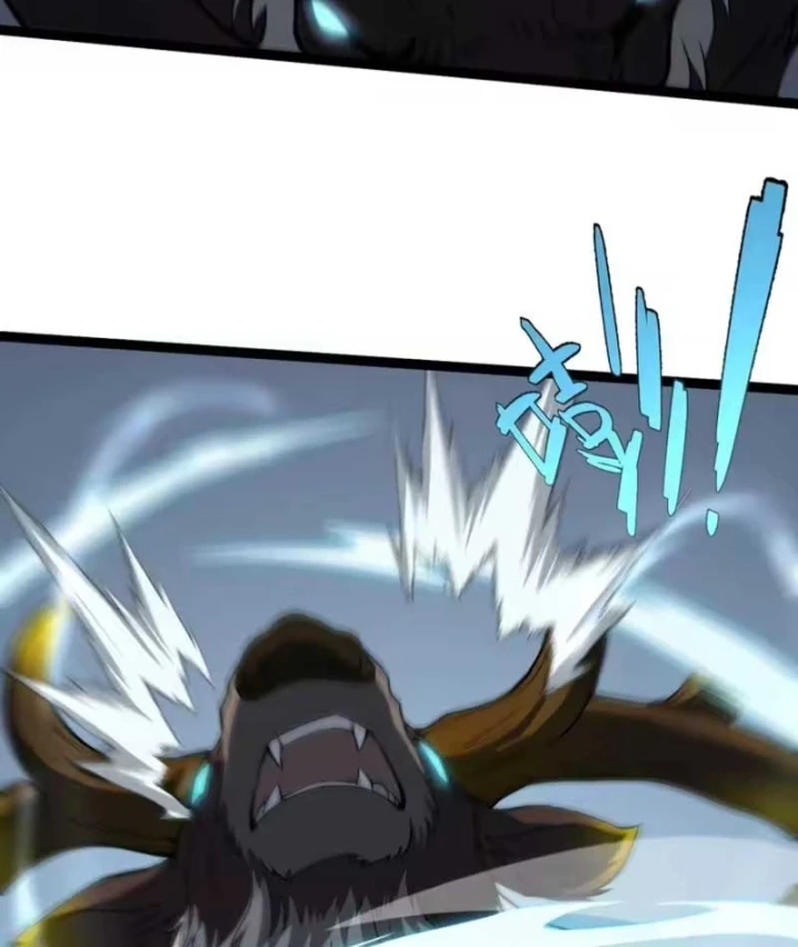 Đạo Tặc Trọng Sinh Tung Hoành Thiên Hạ Chapter 14 - 62