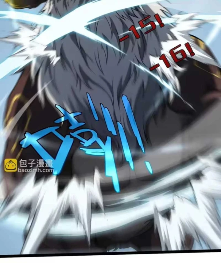 Đạo Tặc Trọng Sinh Tung Hoành Thiên Hạ Chapter 14 - 63