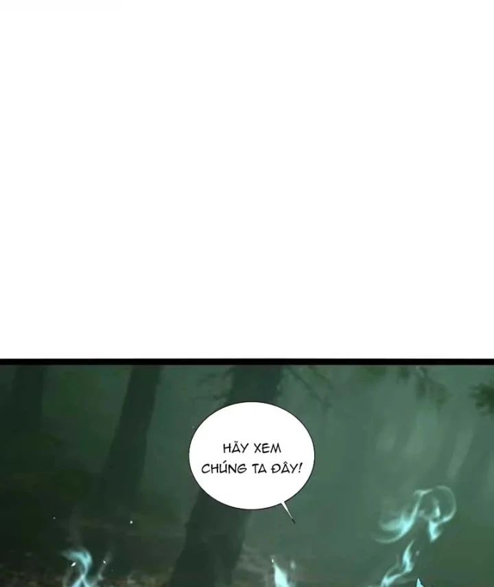 Đạo Tặc Trọng Sinh Tung Hoành Thiên Hạ Chapter 14 - 64