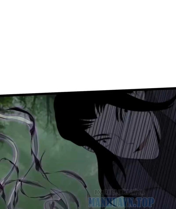 Đạo Tặc Trọng Sinh Tung Hoành Thiên Hạ Chapter 14 - 66