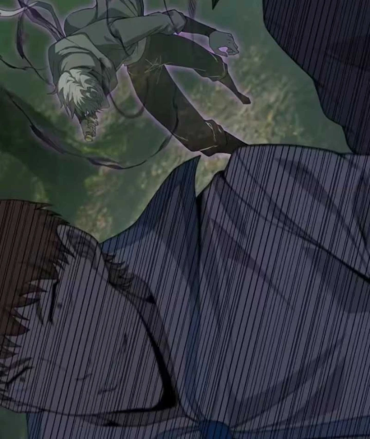 Đạo Tặc Trọng Sinh Tung Hoành Thiên Hạ Chapter 14 - 67