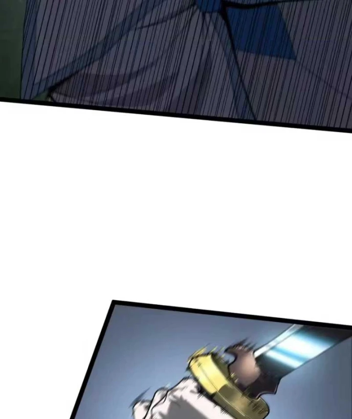 Đạo Tặc Trọng Sinh Tung Hoành Thiên Hạ Chapter 14 - 68