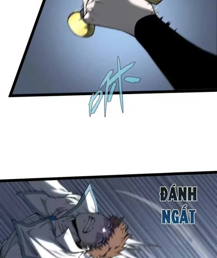 Đạo Tặc Trọng Sinh Tung Hoành Thiên Hạ Chapter 14 - 69