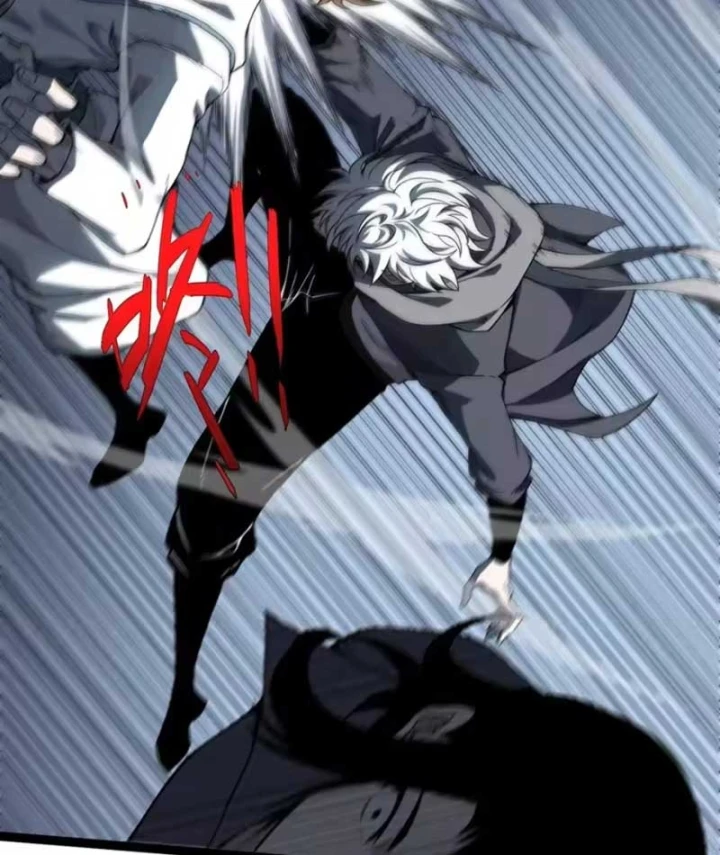 Đạo Tặc Trọng Sinh Tung Hoành Thiên Hạ Chapter 14 - 70