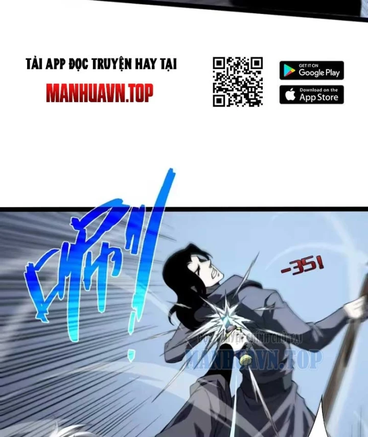 Đạo Tặc Trọng Sinh Tung Hoành Thiên Hạ Chapter 14 - 71