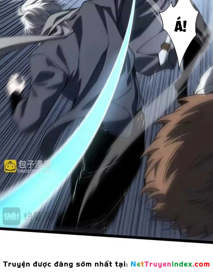 Đạo Tặc Trọng Sinh Tung Hoành Thiên Hạ Chapter 14 - 72