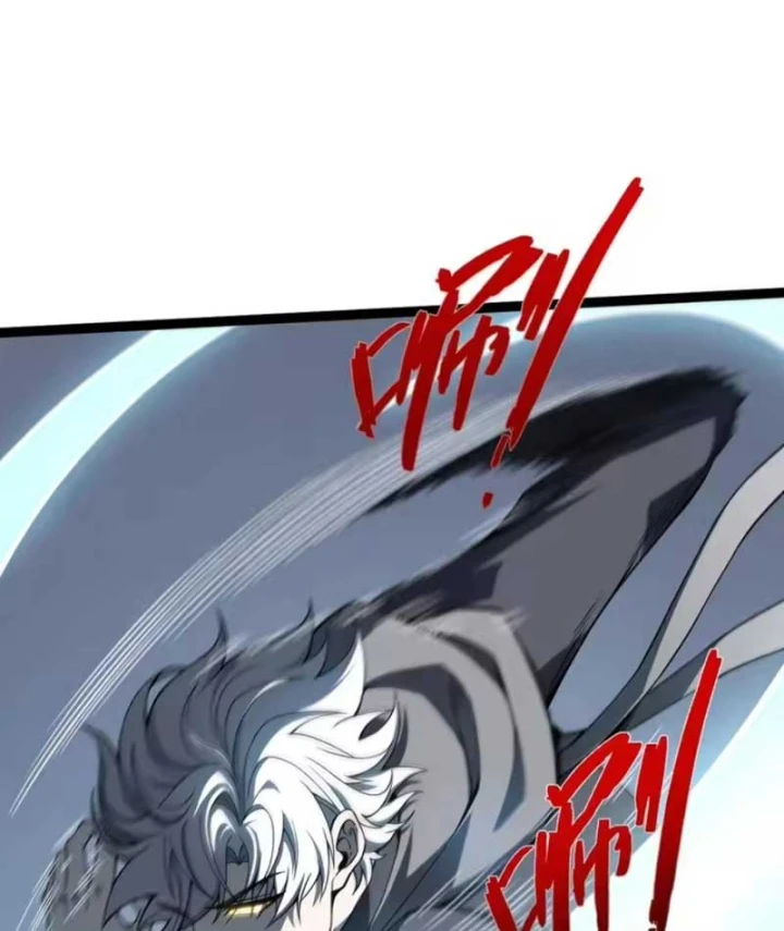 Đạo Tặc Trọng Sinh Tung Hoành Thiên Hạ Chapter 14 - 73