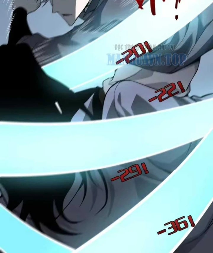 Đạo Tặc Trọng Sinh Tung Hoành Thiên Hạ Chapter 14 - 74