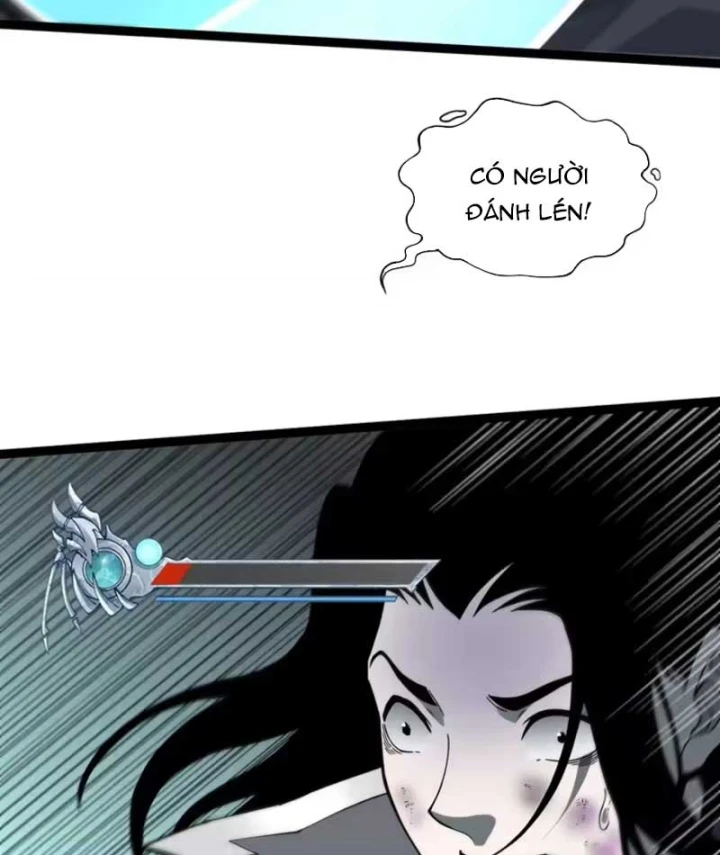 Đạo Tặc Trọng Sinh Tung Hoành Thiên Hạ Chapter 14 - 75