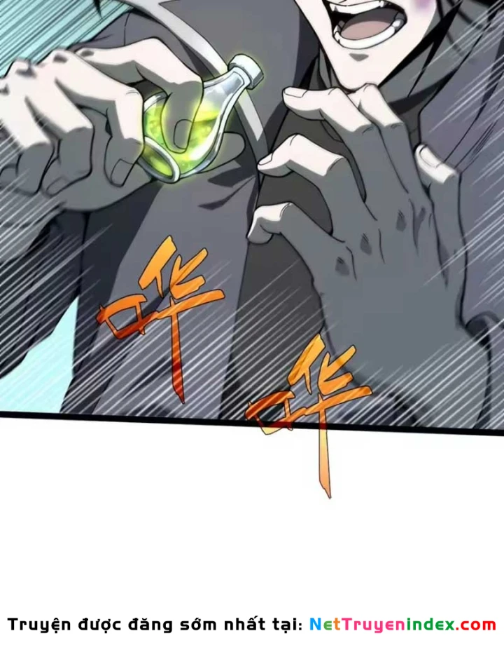 Đạo Tặc Trọng Sinh Tung Hoành Thiên Hạ Chapter 14 - 76