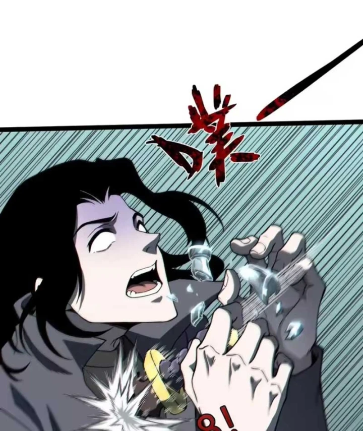 Đạo Tặc Trọng Sinh Tung Hoành Thiên Hạ Chapter 14 - 77