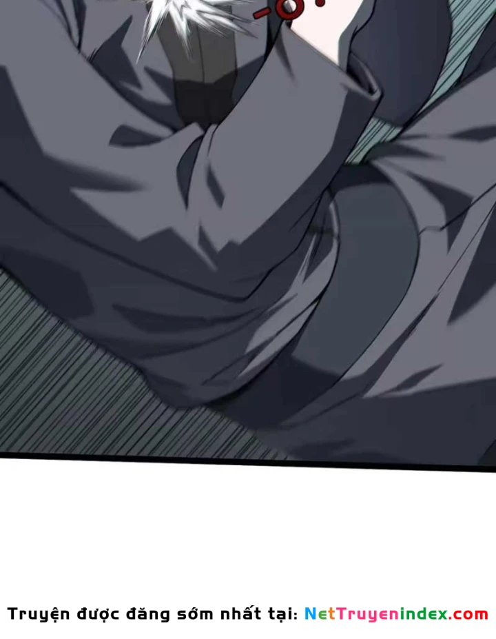 Đạo Tặc Trọng Sinh Tung Hoành Thiên Hạ Chapter 14 - 78