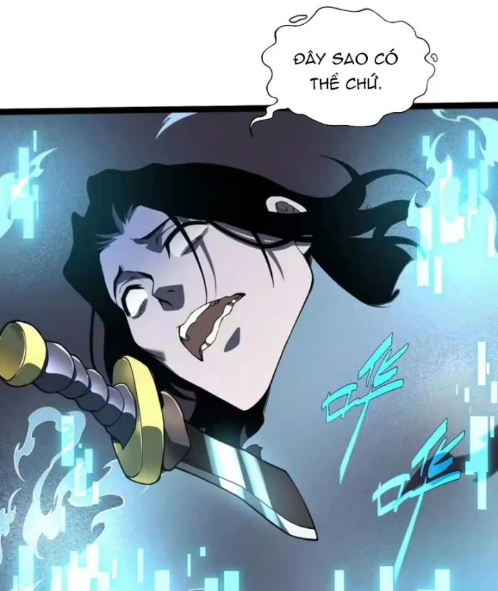 Đạo Tặc Trọng Sinh Tung Hoành Thiên Hạ Chapter 14 - 79