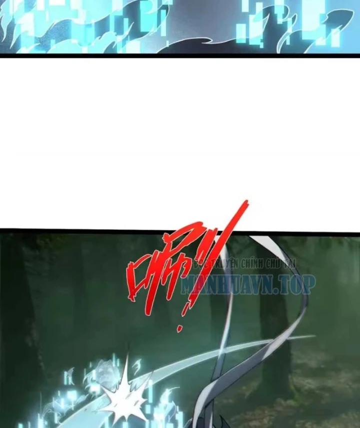 Đạo Tặc Trọng Sinh Tung Hoành Thiên Hạ Chapter 14 - 80