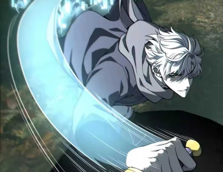 Đạo Tặc Trọng Sinh Tung Hoành Thiên Hạ Chapter 14 - 81