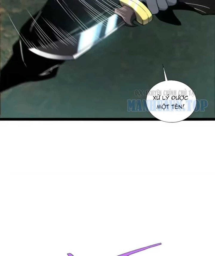 Đạo Tặc Trọng Sinh Tung Hoành Thiên Hạ Chapter 14 - 82