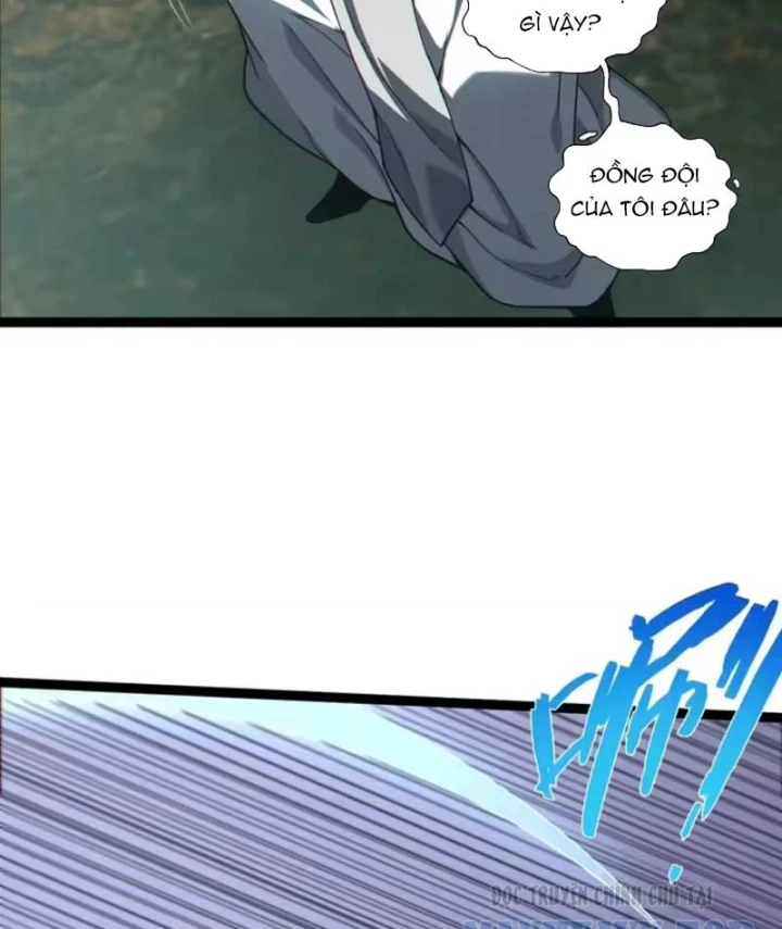 Đạo Tặc Trọng Sinh Tung Hoành Thiên Hạ Chapter 14 - 84