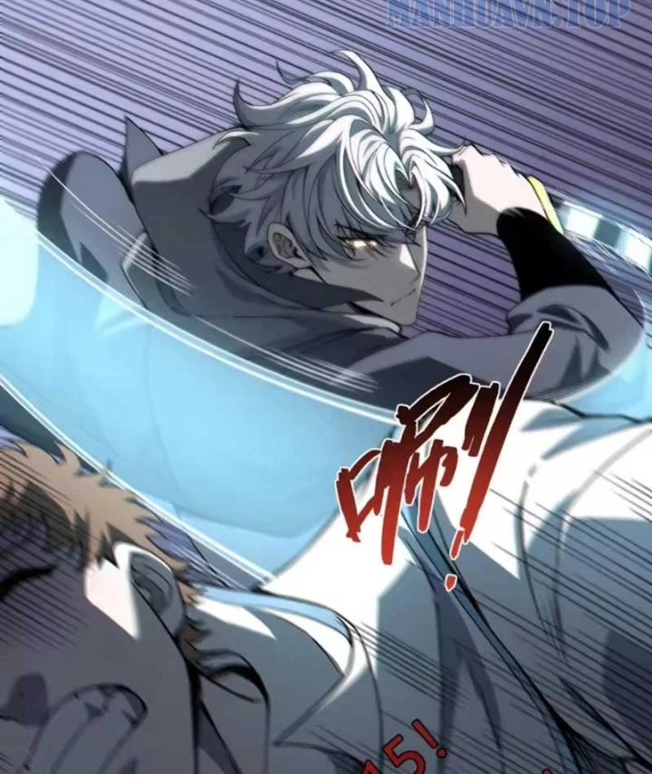 Đạo Tặc Trọng Sinh Tung Hoành Thiên Hạ Chapter 14 - 85