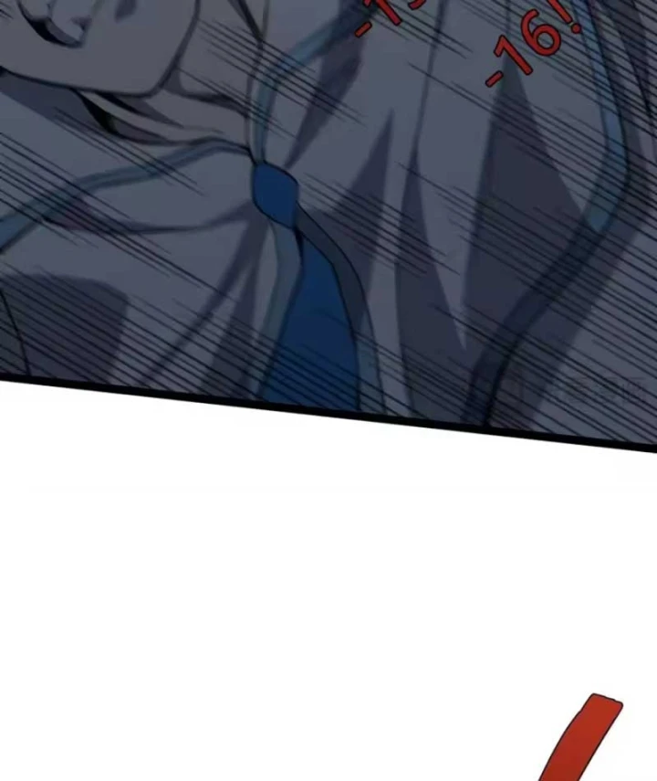 Đạo Tặc Trọng Sinh Tung Hoành Thiên Hạ Chapter 14 - 86