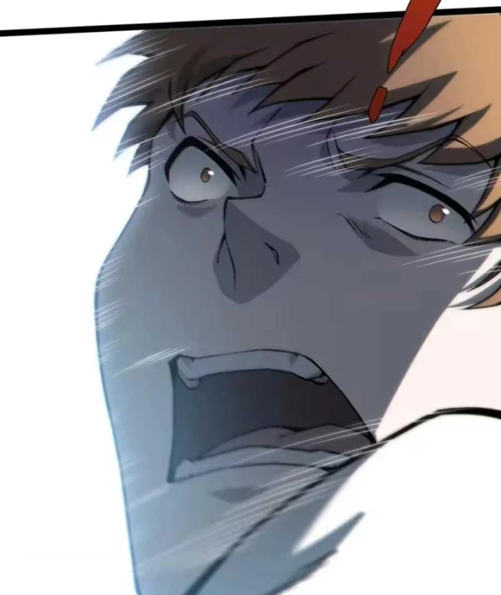 Đạo Tặc Trọng Sinh Tung Hoành Thiên Hạ Chapter 14 - 87