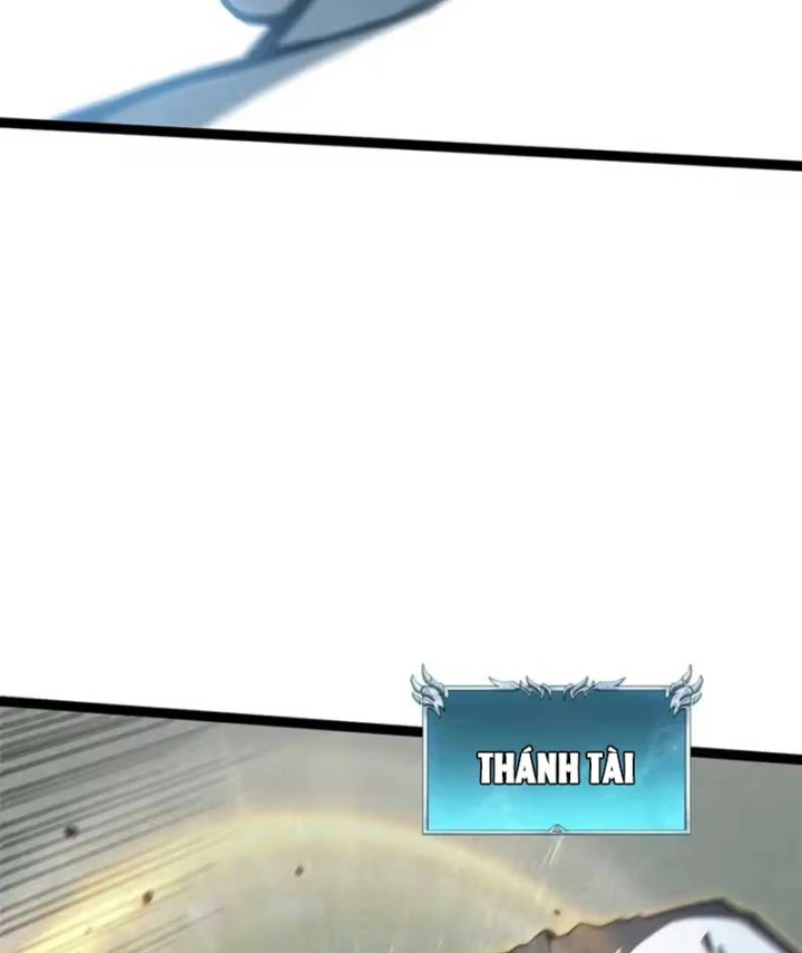 Đạo Tặc Trọng Sinh Tung Hoành Thiên Hạ Chapter 14 - 88