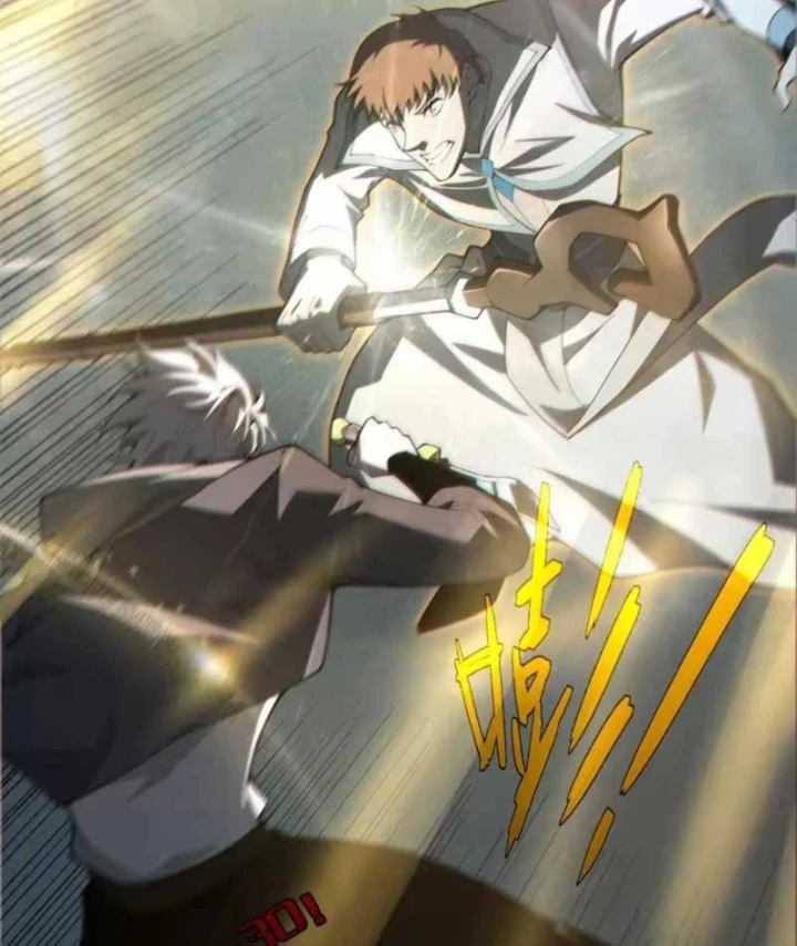 Đạo Tặc Trọng Sinh Tung Hoành Thiên Hạ Chapter 14 - 89