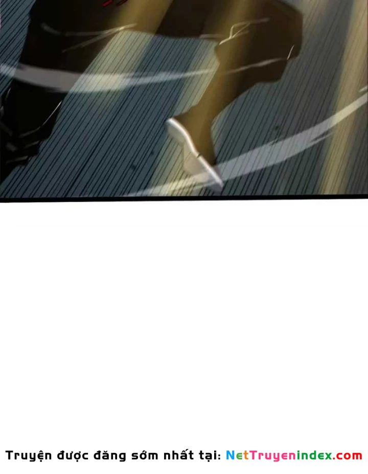 Đạo Tặc Trọng Sinh Tung Hoành Thiên Hạ Chapter 14 - 90