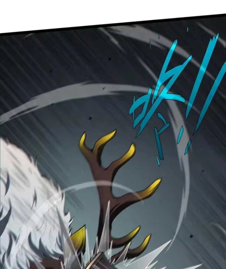 Đạo Tặc Trọng Sinh Tung Hoành Thiên Hạ Chapter 14 - 91