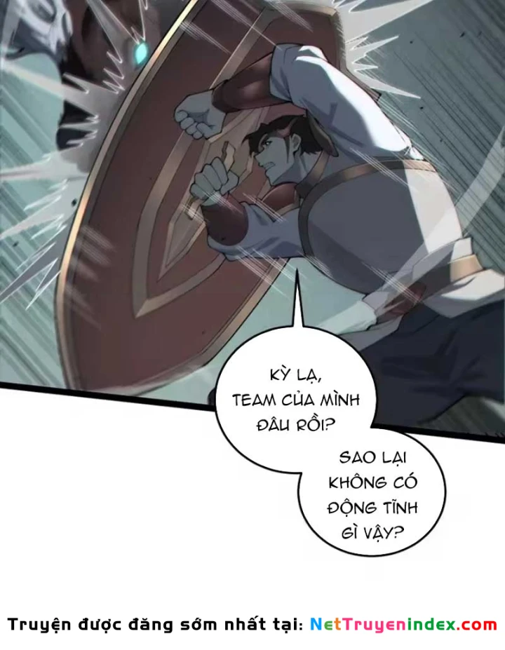 Đạo Tặc Trọng Sinh Tung Hoành Thiên Hạ Chapter 14 - 92