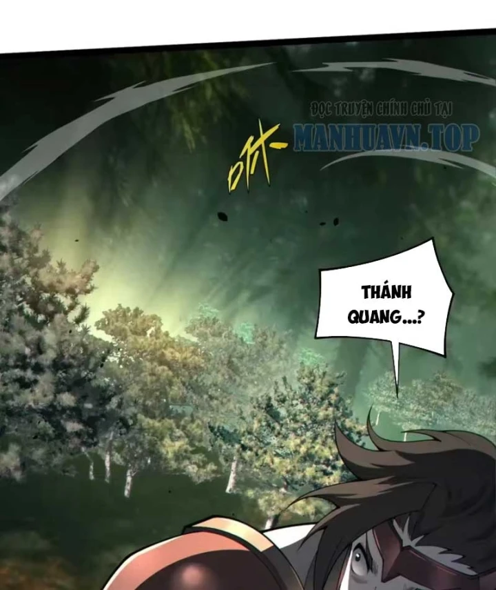 Đạo Tặc Trọng Sinh Tung Hoành Thiên Hạ Chapter 14 - 93