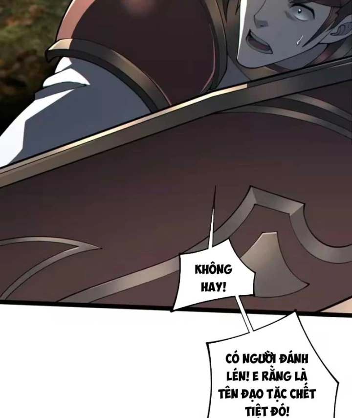 Đạo Tặc Trọng Sinh Tung Hoành Thiên Hạ Chapter 14 - 94