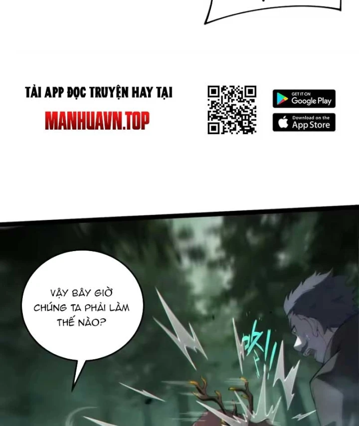 Đạo Tặc Trọng Sinh Tung Hoành Thiên Hạ Chapter 14 - 95