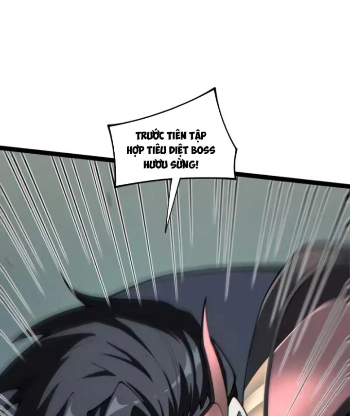 Đạo Tặc Trọng Sinh Tung Hoành Thiên Hạ Chapter 14 - 97