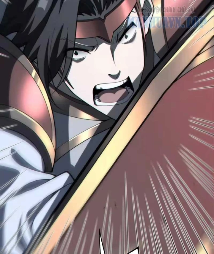 Đạo Tặc Trọng Sinh Tung Hoành Thiên Hạ Chapter 14 - 98