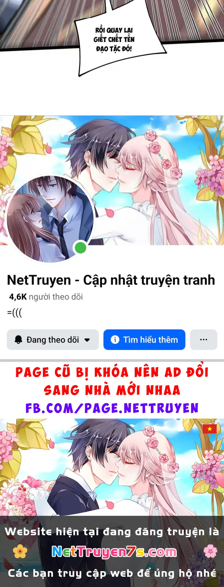 Đạo Tặc Trọng Sinh Tung Hoành Thiên Hạ Chapter 14 - 99