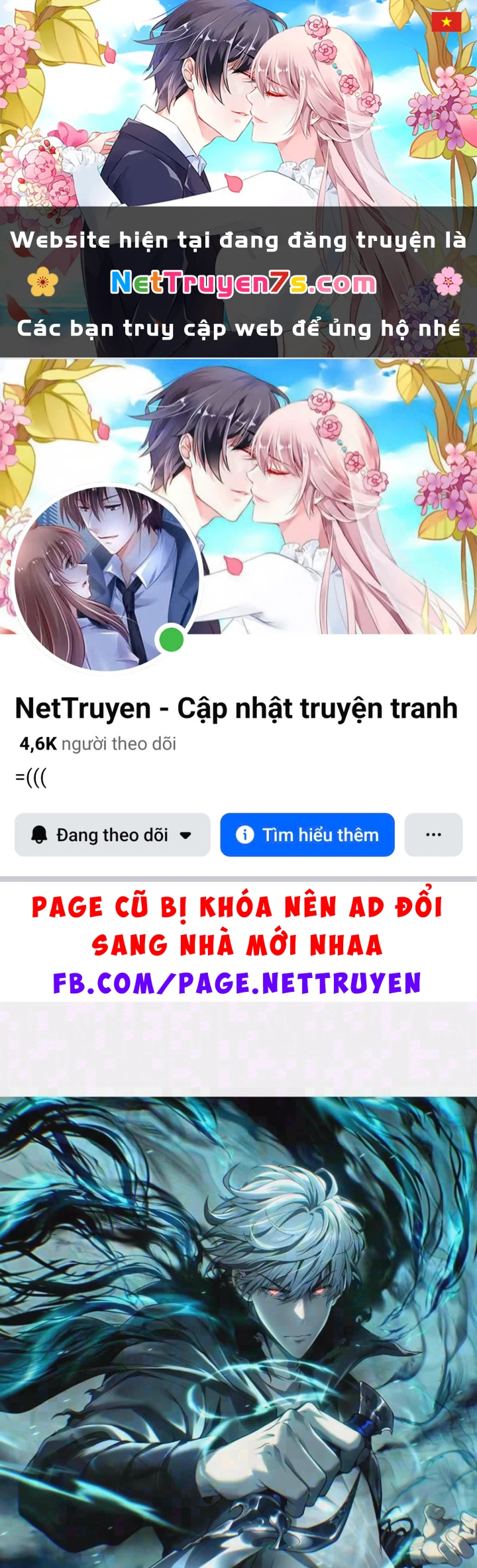 Đạo Tặc Trọng Sinh Tung Hoành Thiên Hạ Chapter 15 - 1