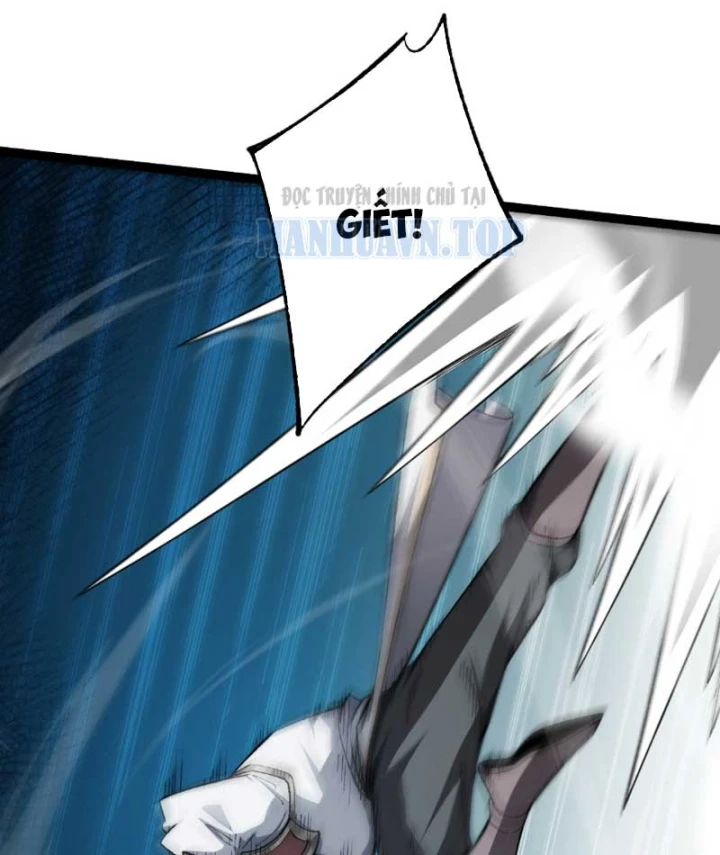 Đạo Tặc Trọng Sinh Tung Hoành Thiên Hạ Chapter 15 - 4