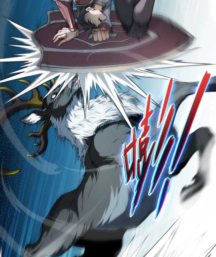 Đạo Tặc Trọng Sinh Tung Hoành Thiên Hạ Chapter 15 - 5