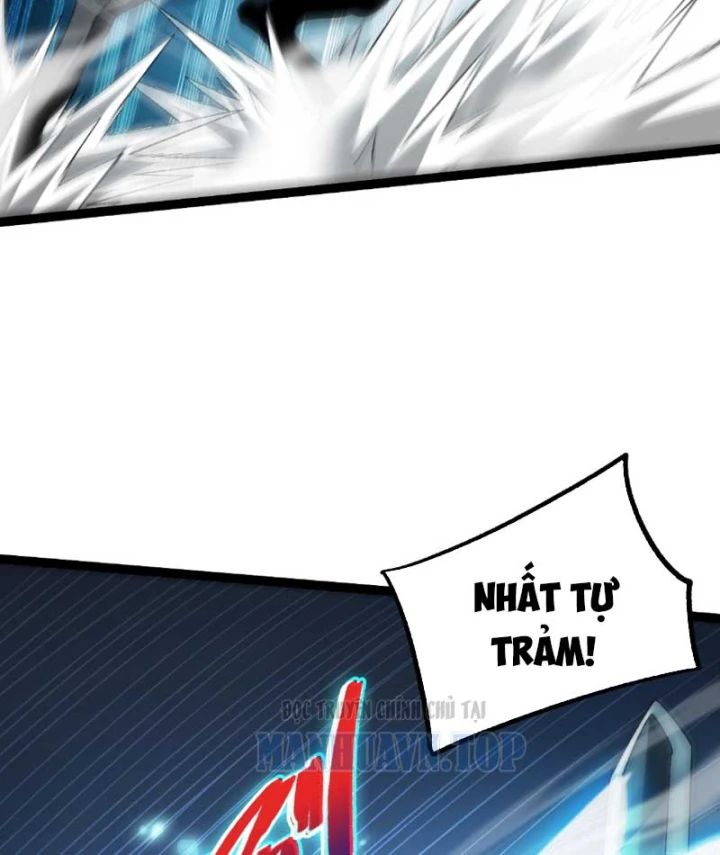 Đạo Tặc Trọng Sinh Tung Hoành Thiên Hạ Chapter 15 - 6