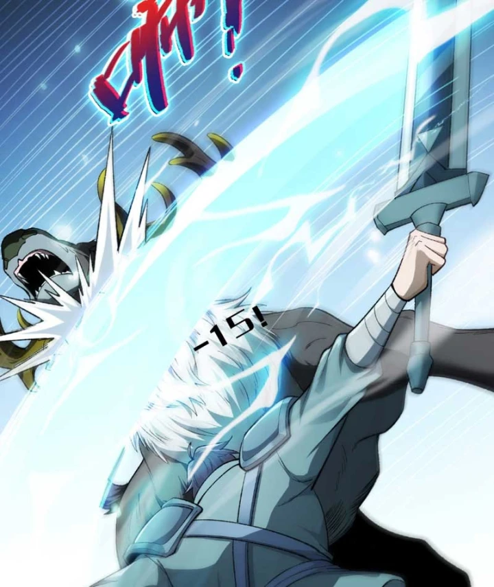 Đạo Tặc Trọng Sinh Tung Hoành Thiên Hạ Chapter 15 - 7