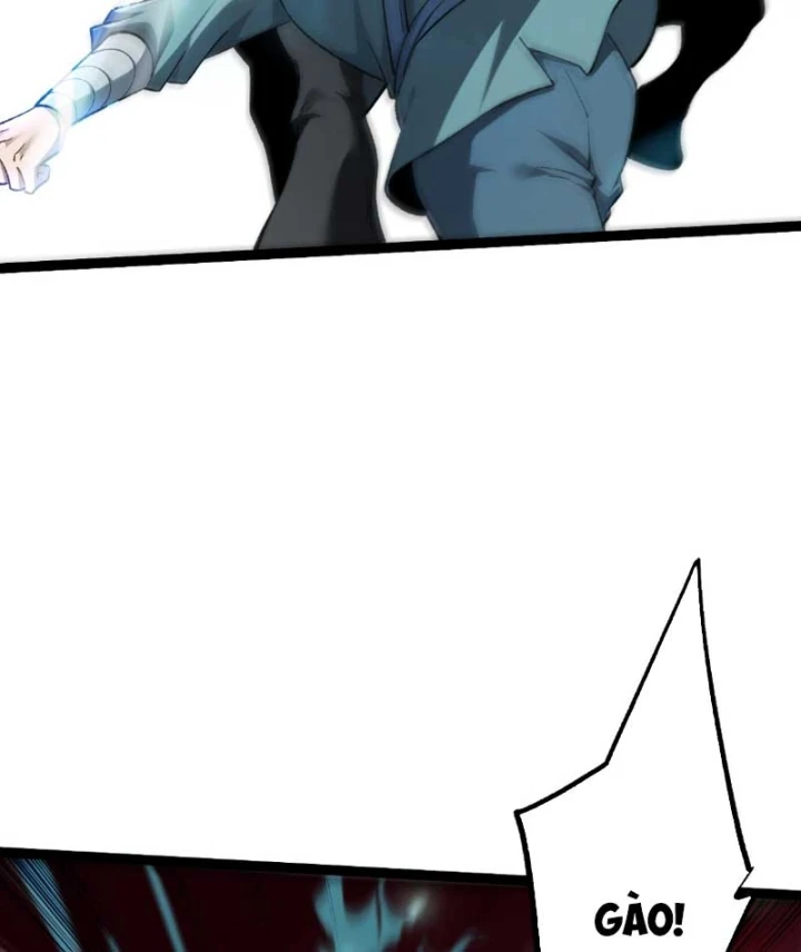 Đạo Tặc Trọng Sinh Tung Hoành Thiên Hạ Chapter 15 - 8