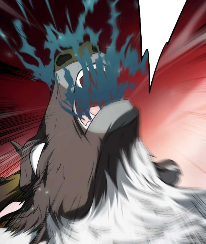 Đạo Tặc Trọng Sinh Tung Hoành Thiên Hạ Chapter 15 - 9