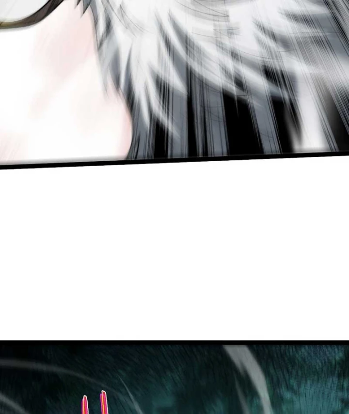 Đạo Tặc Trọng Sinh Tung Hoành Thiên Hạ Chapter 15 - 10