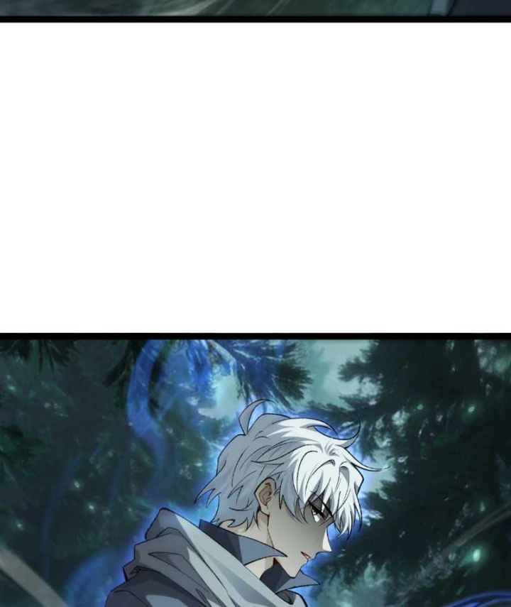 Đạo Tặc Trọng Sinh Tung Hoành Thiên Hạ Chapter 15 - 12