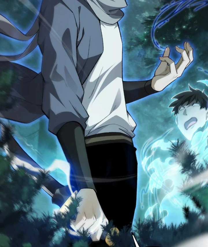 Đạo Tặc Trọng Sinh Tung Hoành Thiên Hạ Chapter 15 - 13