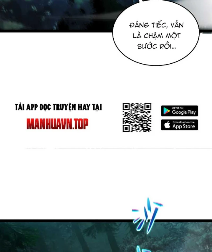 Đạo Tặc Trọng Sinh Tung Hoành Thiên Hạ Chapter 15 - 14