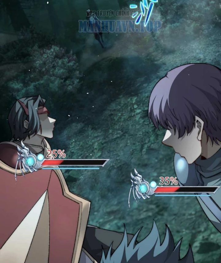 Đạo Tặc Trọng Sinh Tung Hoành Thiên Hạ Chapter 15 - 15