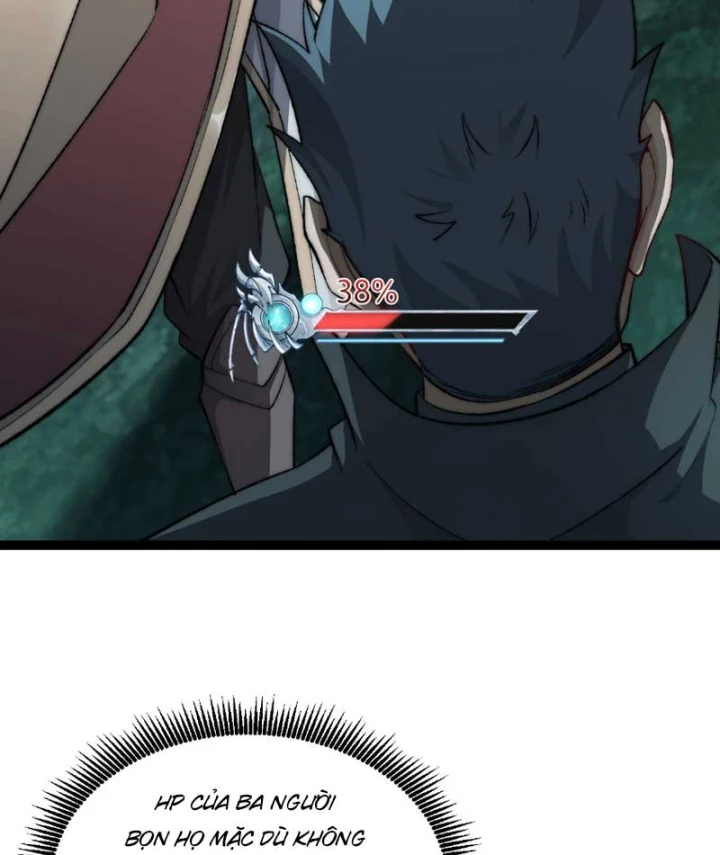 Đạo Tặc Trọng Sinh Tung Hoành Thiên Hạ Chapter 15 - 16