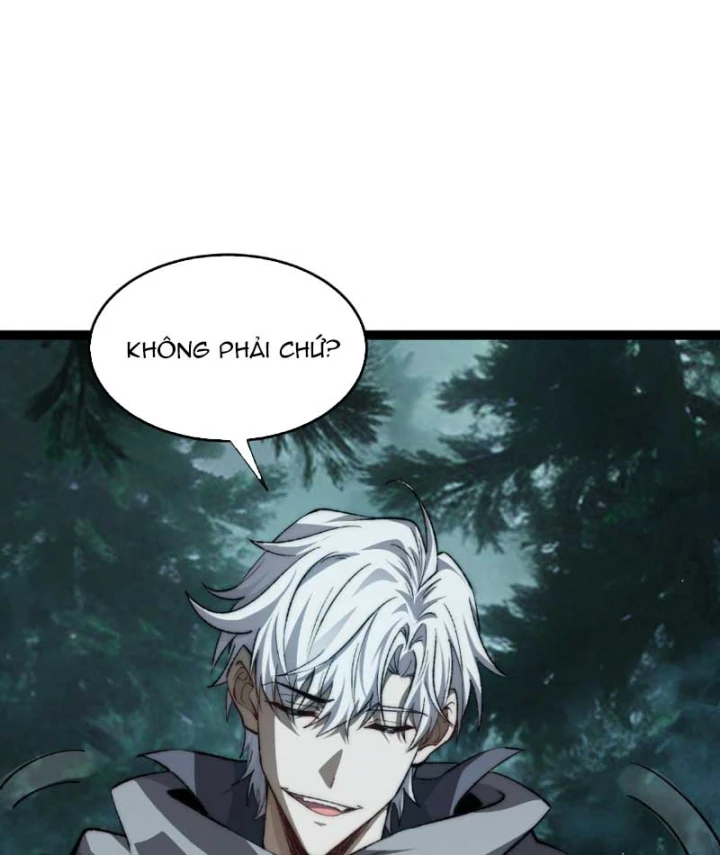 Đạo Tặc Trọng Sinh Tung Hoành Thiên Hạ Chapter 15 - 20