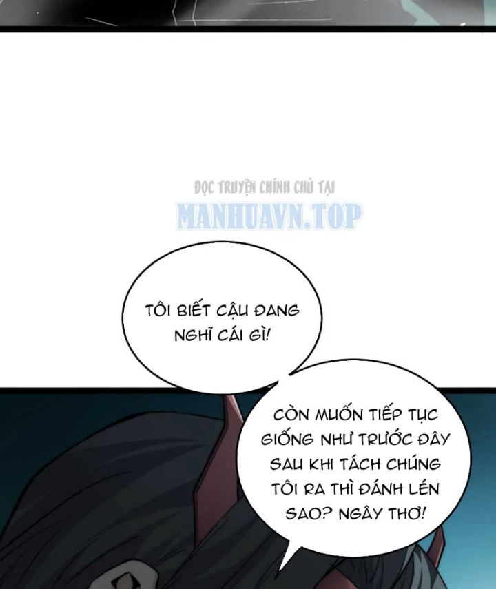 Đạo Tặc Trọng Sinh Tung Hoành Thiên Hạ Chapter 15 - 22